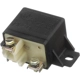 Purchase Top-Quality STANDARD - PRO SERIES - RY333 - Emergency Vehicle Light Relay pa4