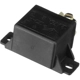 Purchase Top-Quality STANDARD - PRO SERIES - RY333 - Emergency Vehicle Light Relay pa5