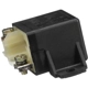 Purchase Top-Quality STANDARD - PRO SERIES - RY333 - Emergency Vehicle Light Relay pa6