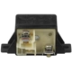 Purchase Top-Quality STANDARD - PRO SERIES - RY333 - Emergency Vehicle Light Relay pa7