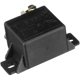 Purchase Top-Quality STANDARD - PRO SERIES - RY333 - Emergency Vehicle Light Relay pa9