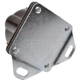 Purchase Top-Quality Emergency Light Relay by STANDARD/T-SERIES - SS613T pa1