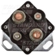 Purchase Top-Quality Emergency Light Relay by STANDARD/T-SERIES - SS613T pa10
