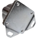 Purchase Top-Quality Emergency Light Relay by STANDARD/T-SERIES - SS613T pa13