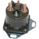 Purchase Top-Quality Emergency Light Relay by STANDARD/T-SERIES - SS613T pa6