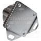 Purchase Top-Quality Emergency Light Relay by STANDARD/T-SERIES - SS613T pa8