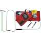 Purchase Top-Quality ACCESS TOOLS - ERK - Emergency Response Kit pa11
