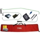 Purchase Top-Quality ACCESS TOOLS - ERK - Emergency Response Kit pa17