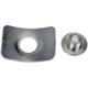 Purchase Top-Quality DORMAN - 904-533 - Exhaust Gas Temperature Bung Repair Kit pa3