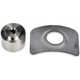Purchase Top-Quality Emission Bung Repair Kit by DORMAN (OE SOLUTIONS) - 904-457 pa2
