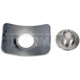 Purchase Top-Quality Emission Bung Repair Kit by DORMAN (OE SOLUTIONS) - 904-533 pa2