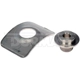 Purchase Top-Quality Emission Bung Repair Kit by DORMAN (OE SOLUTIONS) - 904-533 pa4