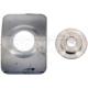 Purchase Top-Quality Emission Bung Repair Kit by DORMAN (OE SOLUTIONS) - 904-533 pa5