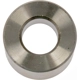 Purchase Top-Quality DORMAN (OE SOLUTIONS) - 904-549 - Emission Bung Repair Kit pa8
