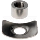 Purchase Top-Quality Emission Bung Repair Kit by DORMAN (OE SOLUTIONS) - 904-557 pa4