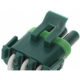 Purchase Top-Quality Emission Connector by ACDELCO PROFESSIONAL - PT2313 pa1