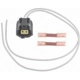 Purchase Top-Quality Emission Connector by BLUE STREAK (HYGRADE MOTOR) - S1830 pa4