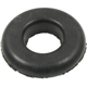 Purchase Top-Quality BWD AUTOMOTIVE - PCV943 - Engine Crankcase Breather Hose Grommet pa1