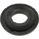 Purchase Top-Quality BWD AUTOMOTIVE - PCV943 - Engine Crankcase Breather Hose Grommet pa2