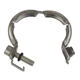 Purchase Top-Quality CRP/REIN - HWC0044 - EGR Tube Clamp pa1