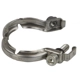 Purchase Top-Quality CRP/REIN - HWC0044 - EGR Tube Clamp pa4