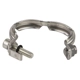 Purchase Top-Quality CRP/REIN - HWC0044 - EGR Tube Clamp pa5