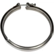 Purchase Top-Quality DORMAN - 674-7021 - Diesel Particulate Filter Exhaust Clamp pa2