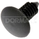 Purchase Top-Quality Emission Hardware by DORMAN/AUTOGRADE - 700-365 pa36