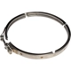 Purchase Top-Quality DORMAN (HD SOLUTIONS) - 674-7000 - Diesel Particulate Filter Exhaust Clamp pa2