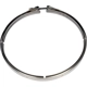 Purchase Top-Quality DORMAN (HD SOLUTIONS) - 674-7002 - Diesel Particulate Filter Exhaust Clamp pa4