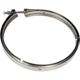 Purchase Top-Quality DORMAN (HD SOLUTIONS) - 674-7006 - Diesel Particulate Filter Exhaust Clamp pa3