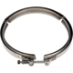 Purchase Top-Quality DORMAN (HD SOLUTIONS) - 674-7021 - Diesel Particulate Filter Exhaust Clamp pa2