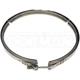 Purchase Top-Quality Emission Hardware by DORMAN (HD SOLUTIONS) - 674-7025 pa5