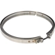 Purchase Top-Quality DORMAN (HD SOLUTIONS) - 674-7036 - Diesel Particulate Filter Exhaust Clamp pa2