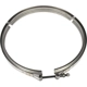 Purchase Top-Quality DORMAN (HD SOLUTIONS) - 674-7036 - Diesel Particulate Filter Exhaust Clamp pa4