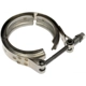 Purchase Top-Quality DORMAN (HD SOLUTIONS) - 903-2001 - Exhaust Gas Recirculation Clamp pa1