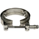 Purchase Top-Quality DORMAN (HD SOLUTIONS) - 903-2001 - Exhaust Gas Recirculation Clamp pa2