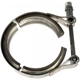 Purchase Top-Quality DORMAN (HD SOLUTIONS) - 903-2001 - Exhaust Gas Recirculation Clamp pa4