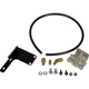 Purchase Top-Quality Emission Hardware by DORMAN (HD SOLUTIONS) - 904-5515 pa2