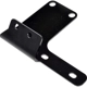 Purchase Top-Quality Emission Hardware by DORMAN (HD SOLUTIONS) - 904-5515 pa3