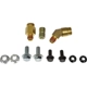 Purchase Top-Quality Emission Hardware by DORMAN (HD SOLUTIONS) - 904-5515 pa4