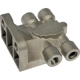 Purchase Top-Quality Emission Hardware by DORMAN (HD SOLUTIONS) - 904-5515 pa5