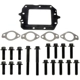 Purchase Top-Quality DORMAN (HD SOLUTIONS) - 904-9410 - Emission Hardware pa1