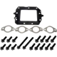 Purchase Top-Quality DORMAN (HD SOLUTIONS) - 904-9410 - Emission Hardware pa2
