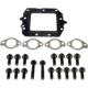Purchase Top-Quality DORMAN (HD SOLUTIONS) - 904-9410 - Emission Hardware pa3