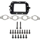 Purchase Top-Quality DORMAN (HD SOLUTIONS) - 904-9410 - Emission Hardware pa4