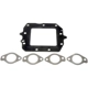 Purchase Top-Quality DORMAN (HD SOLUTIONS) - 904-9410 - Emission Hardware pa5