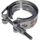 Purchase Top-Quality DORMAN (OE SOLUTIONS) - 903-003 - Exhaust Gas Recirculation Clamp pa2