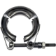 Purchase Top-Quality DORMAN (OE SOLUTIONS) - 903-003 - Exhaust Gas Recirculation Clamp pa3