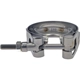 Purchase Top-Quality DORMAN (OE SOLUTIONS) - 903-003 - Exhaust Gas Recirculation Clamp pa4